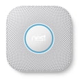 thumbnail image 1 of NEST PROTECT LINE VOLT, 1 of 2