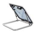 thumbnail image 3 of Boat Porthole Window,Boat Porthole Window L460mm Hatch Window Portlight Boat Portlight Cutting-Edge Features, 3 of 14