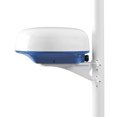 thumbnail image 2 of Scanstrut SC12 Mast Mount for Radomes and Small Satcom/TV Antennas - Medium, 2 of 3