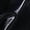 Black, variant on Socks for Women Men LSQii Fashion Reflective Solid Color Crew Socks Business Mid Tube Stockings Everyday Wear Comfortable Black