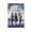 Unframe-style, variant on Hidden FiguresClassic Movie Poster Canvas Art Poster and Wall Art Picture Print Modern Family bedroom Decor Posters 12x18inch(30x45cm)