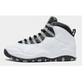 thumbnail image 3 of Size 11 - A i r-Jor-dan 10 Retro 2025 Steel NEW Men’s HJ6779-104 ORDER CONFIRMED! ?, 3 of 6