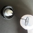 thumbnail image 4 of Gas Tank for STIHL Fs75 Fs80 Fs85 Km85 Ht75 Fs72 Fs74 Trimmer 4137 350 0410, 4 of 5