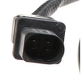 thumbnail image 4 of Sensor de oxígeno Bosch 17025 Premium Wideband A/F, 4 of 5