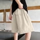 thumbnail image 5 of Vestido de Verano Corto Chicos Delgado Casual Niños Trabajo Cortos, Pantalones de Trabajo Casual para Niños Juego de Verano, 5 of 6
