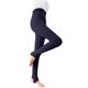 thumbnail image 1 of Medias de invierno cálidas para mujer: leggings térmicos Bare Leg Artifact, 1 of 8