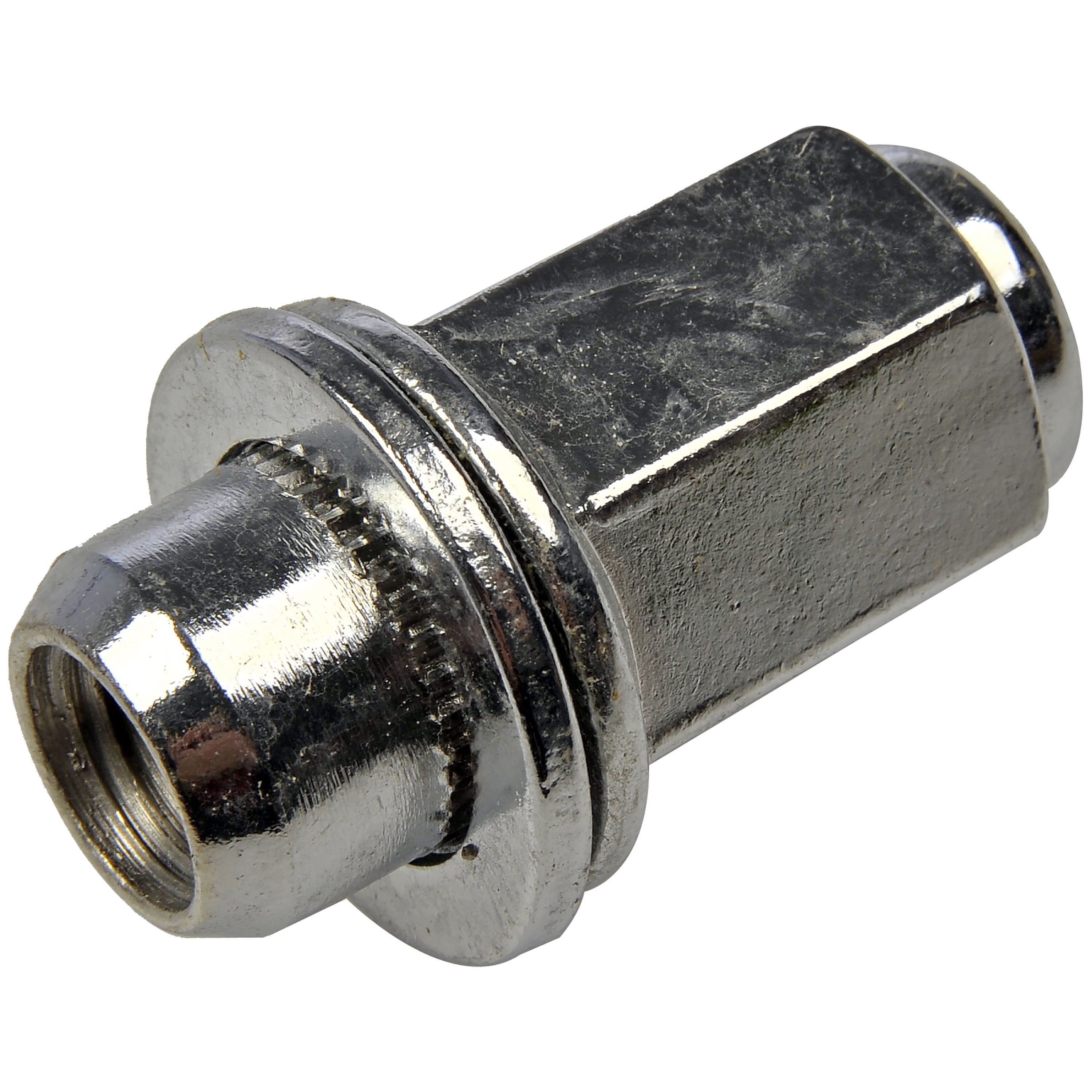 Dorman - Autograde 611-167.1 Wheel Lug Nut