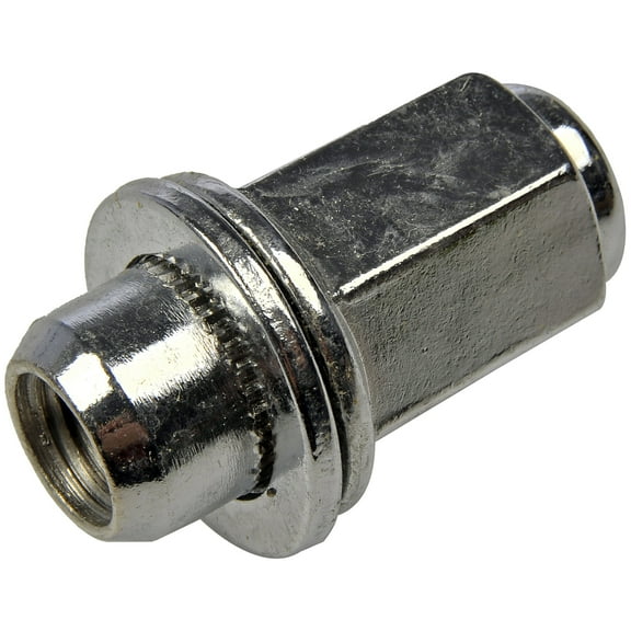 Dorman - AutoGrade - Bagged 611-167.1 Wheel Lug Nut