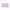 Purple, variant on Uxcell 3.5" x 2" Blank Paper Business Cards Small Index Flash Cards Message Note Card, White 300 Pack