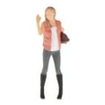 thumbnail image 2 of Esquirla 2x Standard 1:64 Model People Figures Scene Micro Landscape Dioramas Scale S, 2 of 8