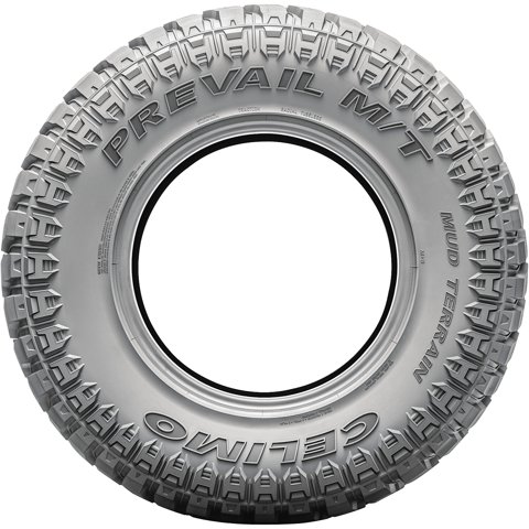 Celimo Prevail M/T 35X12.50R20 125Q F 12 Ply mud Light Truck Tire simolary.com 22 Celimo Prevail M/T 35X12.50R20 125Q F 12 Ply mud Light Truck Tire Simolary simolary.com 22