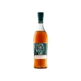 thumbnail image 2 of Pack de 3 Whisky Glenmorangie Quinta Ruban 14 Años 750Ml Glenmorangie Glenmorangie Glenmorangie, 2 of 2