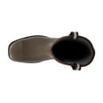 thumbnail image 4 of Men's Chore Western Alloy Toe Work Boot, 4 of 5