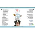 thumbnail image 3 of Shampoo para perro DoGift Coco 250 ml DoGift MX Coco Fortalece Pelaje, 3 of 3