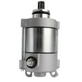thumbnail image 1 of Motorcycle Motor 31200--671 for CRF450 CRF450X 2005-2018, 1 of 5