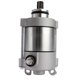 thumbnail image 1 of Motorcycle Motor 31200--671 for CRF450 CRF450X 2005-2018, 1 of 5