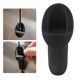 thumbnail image 5 of Soporte De Base De Adaptador De Antena De Coche Para Toyota Tundra Auto Accesorios 86392-0C040 Inevent VI004014-00, 5 of 7