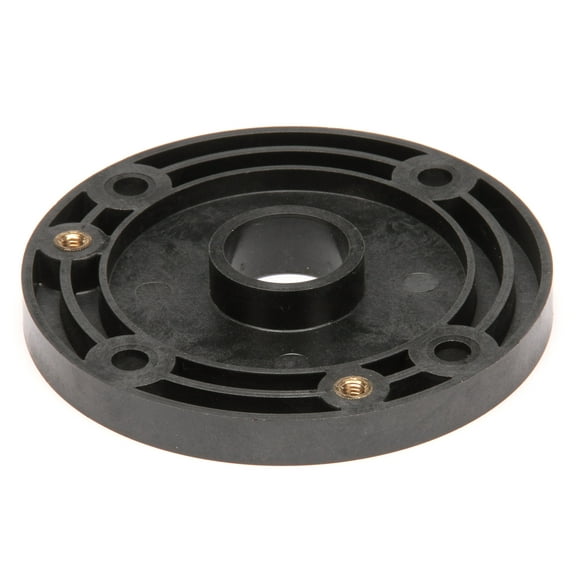 Robot Coupe 101882 Motor Spacer, D29