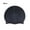 Black, variant on Alaparte Adult Pure Ear Protection Swimming Caps Black