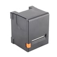 thumbnail image 4 of Label Printer, Thermal Printer 80MM Thermal Receipt Rollo Printer for Business POS Systems, Compatible with  for  for , No Ink and Toner, USB and  Interface, 4 of 8