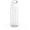 Clear, variant on Thermos Tritan Water Bottle with Screw Top Twist Lid, 26oz, Smoke