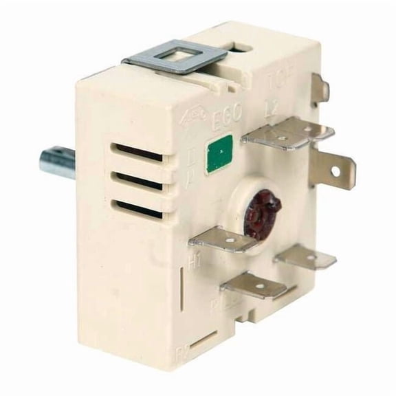 Apw Wyott Infinite Control 208V, 13A 2E-87054-EGO