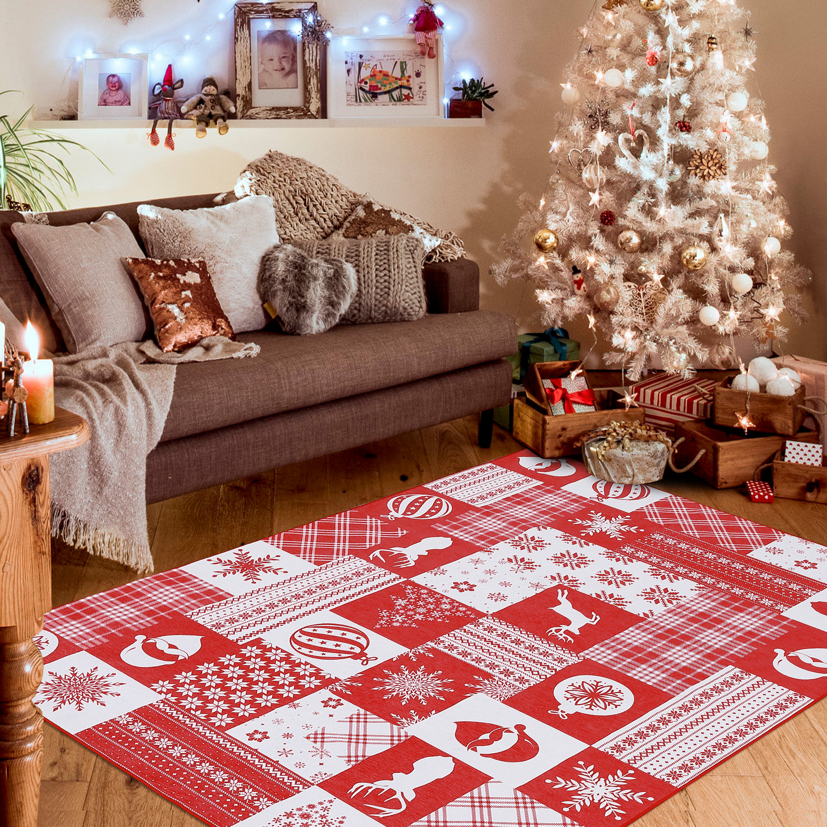 Carpets For Living Room Sri Lanka Baci Living Room