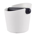 thumbnail image 2 of 2pcs Coffee Equipment Slag Bucket for Household Shop Espresso StyleJ Salvador none, 2 of 10