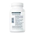 thumbnail image 3 of Vital Nutrients Triple Mag | 500 Mg Per Serving | 90 Vegan Capsules | 45 Servings, 3 of 3