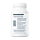 thumbnail image 3 of Vital Nutrients Triple Mag | 500 Mg Per Serving | 90 Vegan Capsules | 45 Servings, 3 of 3