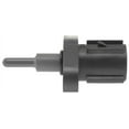 thumbnail image 2 of NTK Air Charge Temperature Sensor, 2 of 4