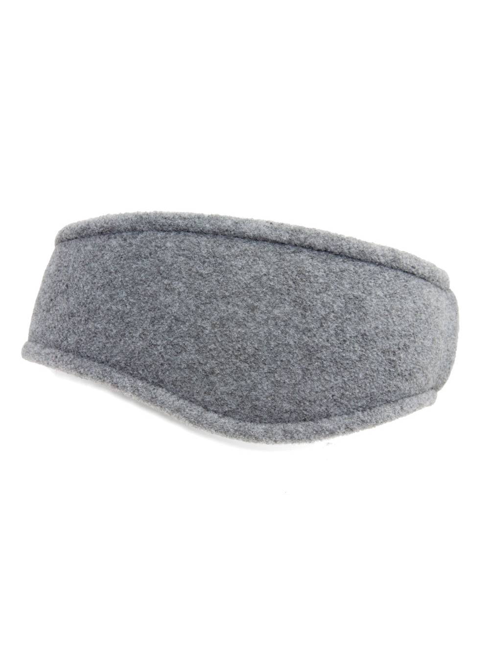 Port Authority Stretch Fleece Headband 