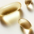thumbnail image 5 of Olay CC Cream Total Effects Tone Correcting Facial Moisturizer with Sunscreen, Fair to Light, 5 of 5