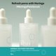 thumbnail image 3 of Sérum Reafirmante para Poros de Moringa Ilso, 30 ml, 3 of 8