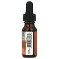 thumbnail image 2 of Sea Buckthorn Berry Oil 0.45 Ounces, 2 of 4