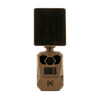 Image thumbnail_image