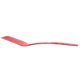 thumbnail image 3 of Espátula de Cocina Handy Housewares 32 cm Rojo de Melamina, 3 of 4