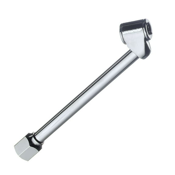 Plews And Edelman Tomkins 17-383 Air Line Dual Foot Chuck