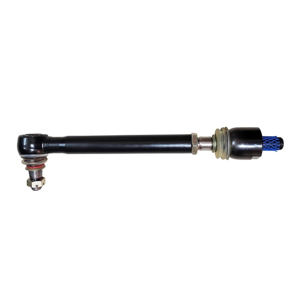 APSMOTIV Tie Rod Track Rod End Assy. for JCB 3CX 4CX (Equivalent to Part No. 126/02253)- 13000301
