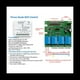 thumbnail image 4 of Interruptor Inteligente WiFi de 4 Canales + Control Remoto RF433 7-32V 2.4G WiFi MóDulo de AutomatizacióN del Hogar Smartlife para IFTT Alexa Google Home, 4 of 5