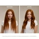 thumbnail image 5 of Spray de peinado Moroccanoil Frizz Shield 160 ml para todo tipo de cabello, 5 of 8