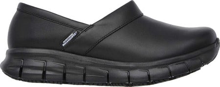 skechers bernal