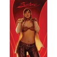 thumbnail image 1 of Sunstone Volume 2, 1 of 2