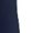 Navy, variant on KkSLirnhs Fleece Lined Leggings Toddler Girls 6 Years Toddler Kids Comfortable Leggings for Girls Leggings Great for Softness and Breathability Pants White