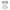 YPurple3358, variant on MEZZALL Baby Girls Summer Outfits Sets Ribbed Short Sleeve Romper With Adjustable Straps Shorts For 0 3 Years Old Toddler Outdoor Play 12-18 Months Trendy Kids Wear