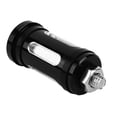 thumbnail image 1 of Aluminum CNC Edge Shifter Peg Motorcycle Accessory for Touring, 1 of 8