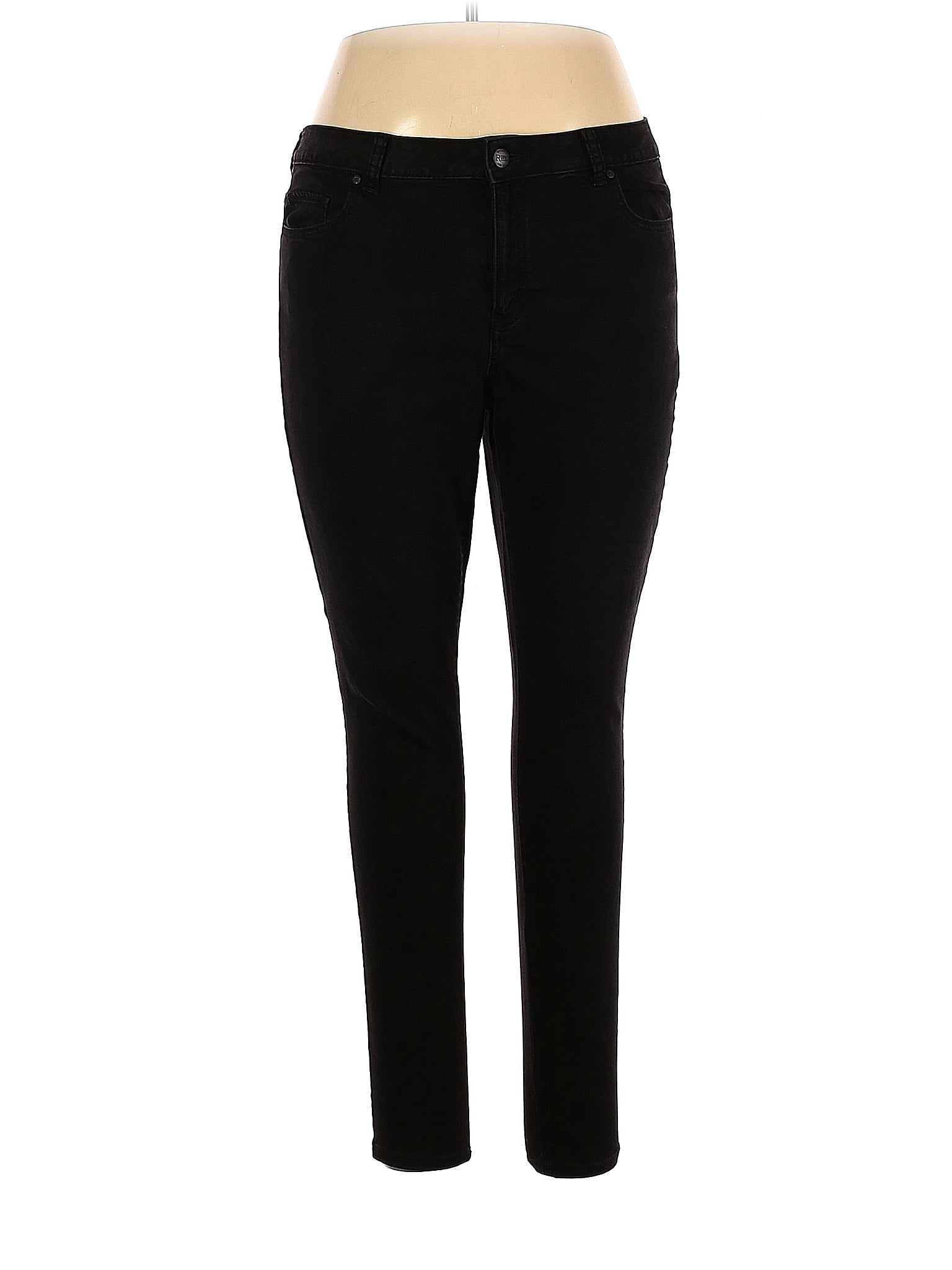 Pre-Owned Roebuck \u0026 Co. Women's Size 18 