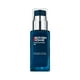 thumbnail image 1 of Crema en gel Biotherm Force Supreme antienvejecimiento 50 ml para hombres, 1 of 7