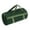 70x30cm, variant on figatia Canvas Tool Bag Tool Organizer Bag Wide Mouth Pouch Carrying Case Thick Heavy Duty Tools Case Tool Tote for Worker Woodworker 70x30cm