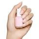 thumbnail image 4 of Esmalte de uñas Essie 473 ml (Sugar Daddy) Sheer Light Pink, 4 of 5